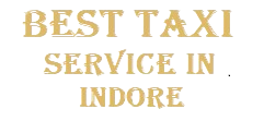 Indore Taxi Cab